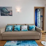 شقة 5 Min From The Station - Relax & Comfort - روما