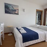 5 Min From The Station - Relax & Comfort - *
