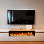 5 Min From The Station - Relax & Comfort -