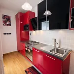 شقة 5 Min From The Station - Relax & Comfort -