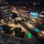 شقة 5 Min From The Station - Relax & Comfort -
